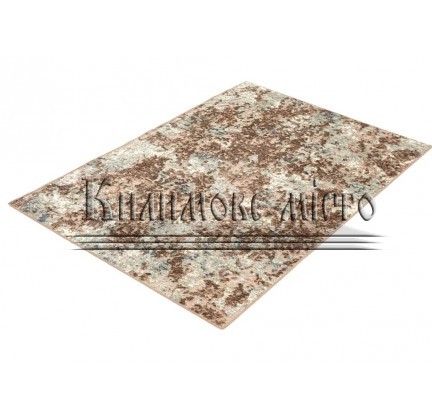 Viscose carpet Genova 38288 652590 - высокое качество по лучшей цене в Украине.